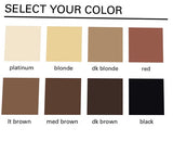 Color wow root cover up