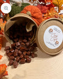 Steel City Candle Melts