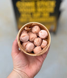 Steel City Candle Melts