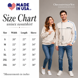 Just a Spooky Goose Sweatshirt, Funny Halloween Costumes Sweater