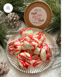 Steel City Candle Melts