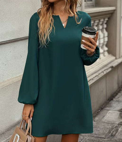 Green with Envy Dress Roxberry Boutique Green with Envy Dress Roxberry Boutique