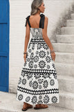 Summer Breeze Dress