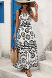 Summer Breeze Dress