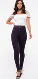 Sky high leggings