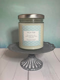 Roxberry Summer Candles