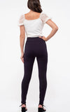 Sky high leggings