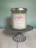 Roxberry Summer Candles